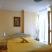 Apartmani u Budvi, private accommodation in city Budva, Montenegro